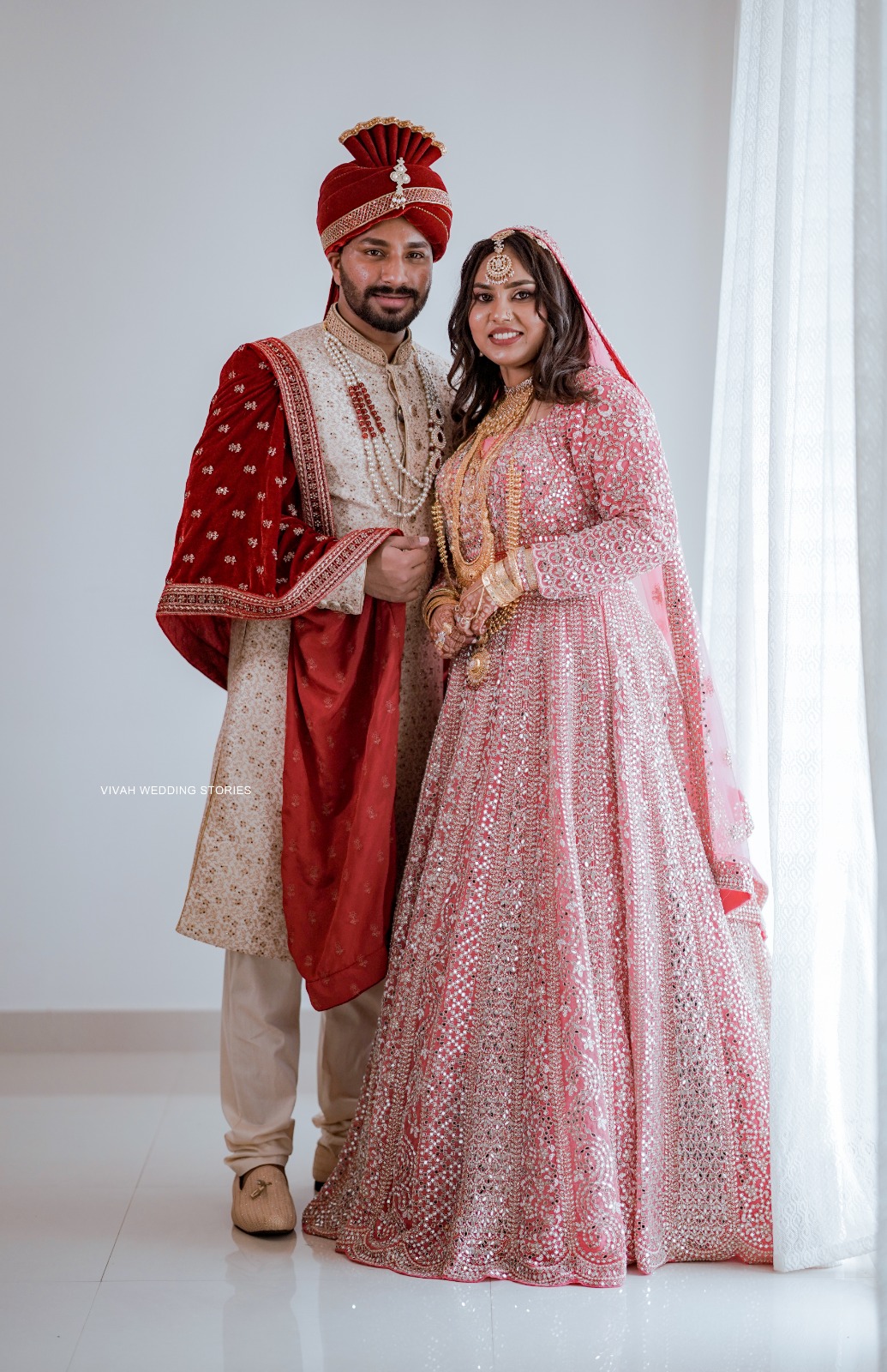 a forest after an apocalypse